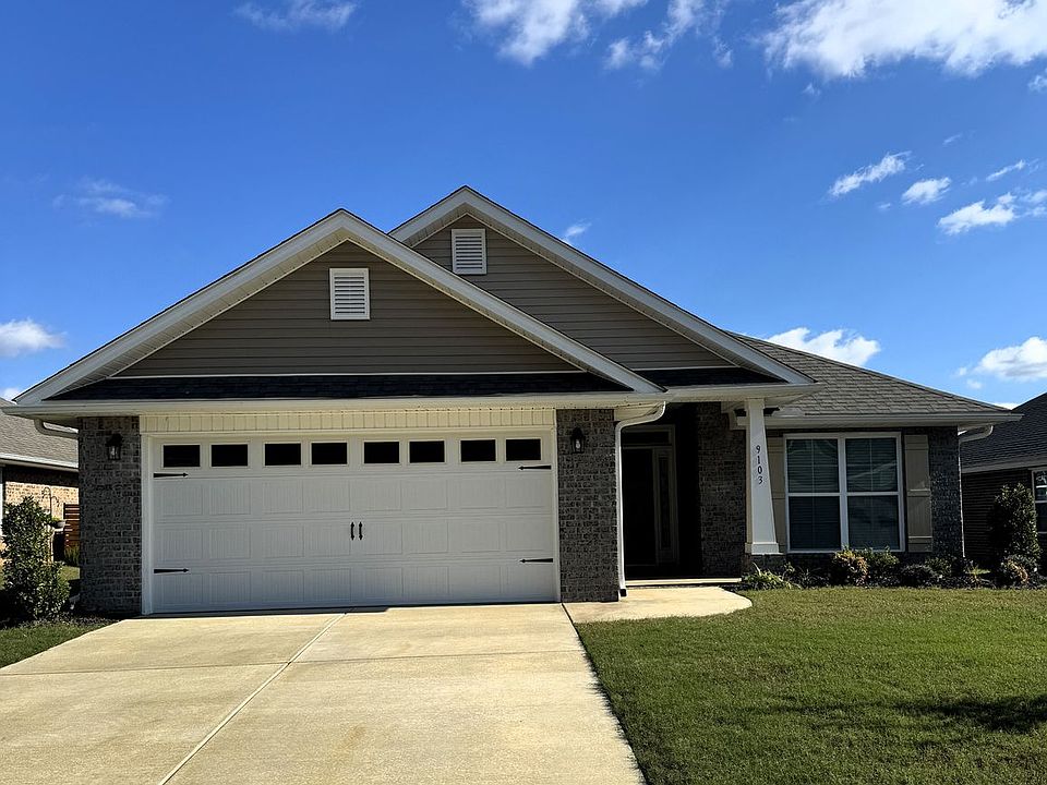 1st image of 9103 Eagle Trace Dr SE