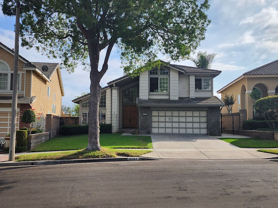 1st image of 16282 Avenida San Miguel