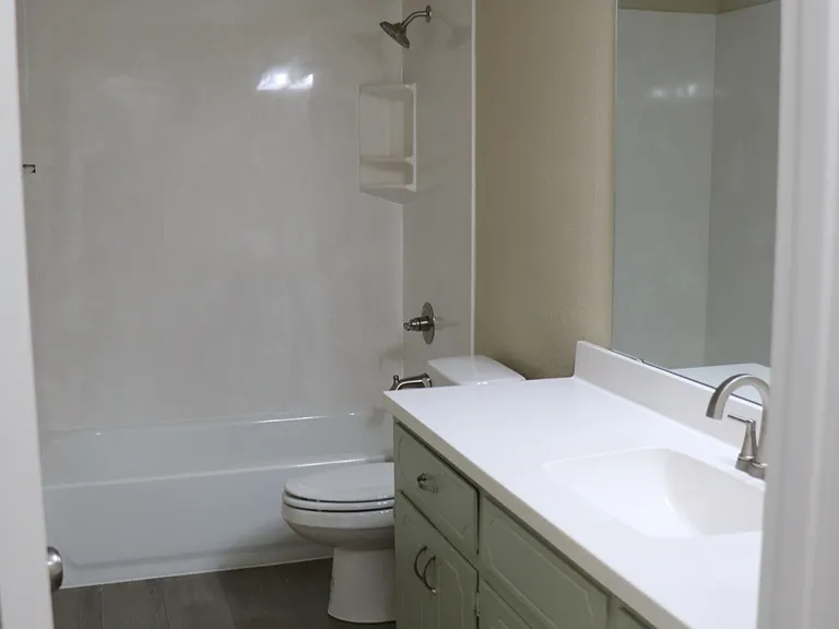 179 Ronwood Dr #179 — Photo 6