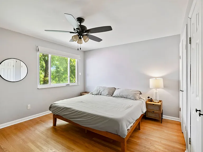 6581 Rosemoor St — Photo 11