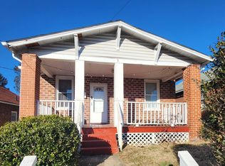 3 14th St SW, Roanoke, VA 24016