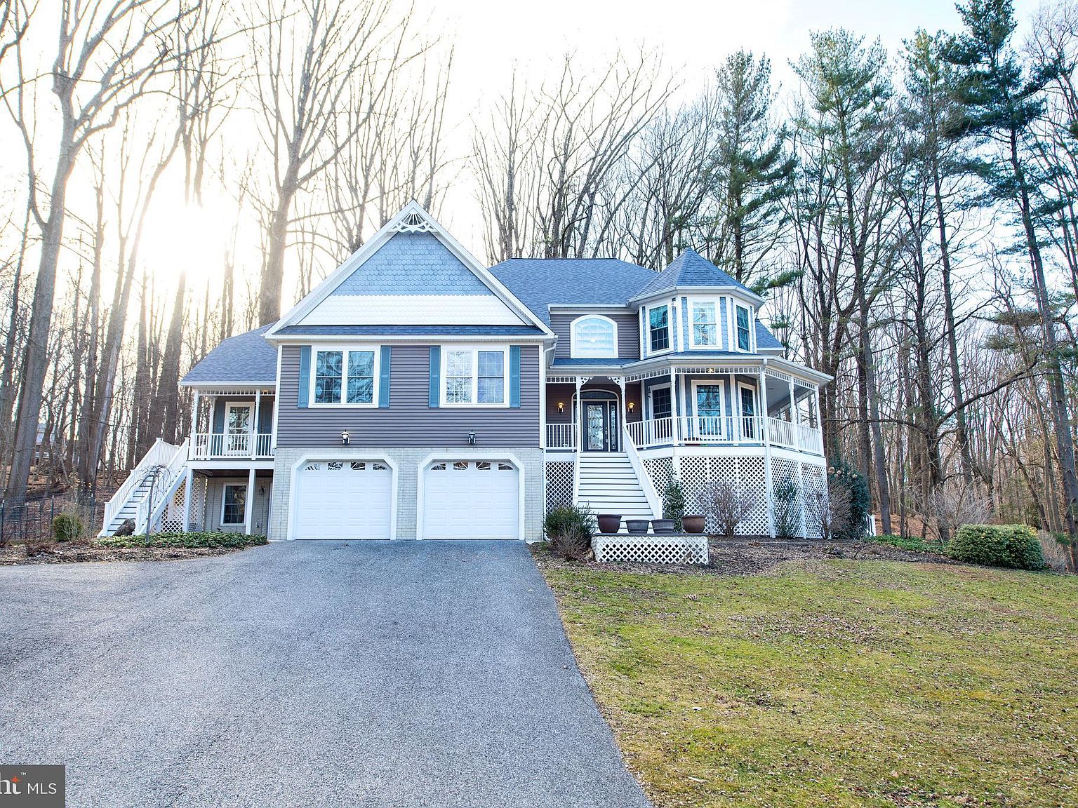 10916 Powers Ave, Cockeysville, MD 21030 Zillow