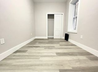 5301 Palisade Ave, West New York, NJ 07093
