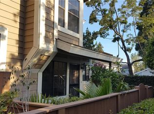 12025 Foster Rd UNIT 1, Norwalk, CA 90650