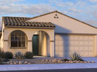 16821 W Shangri La Rd, Surprise, AZ 85388