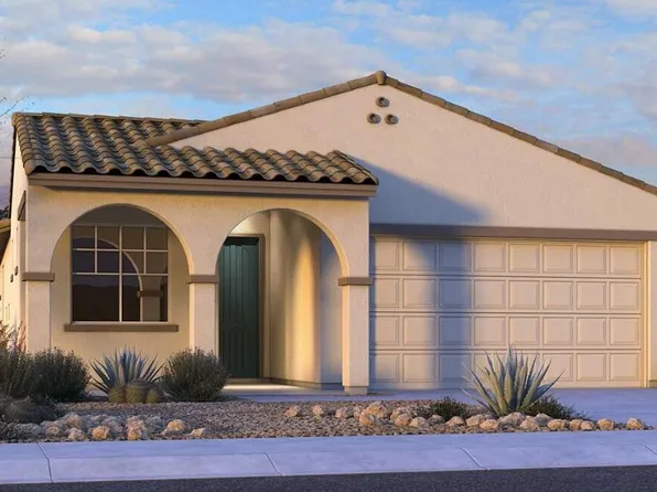 16821 W SHANGRI LA Road, Surprise, AZ 85388