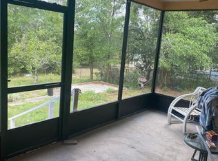 12491 Drayton Dr, Spring Hill, FL 34609