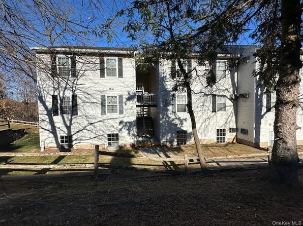 13 Lexington Hl UNIT 8