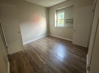 9982 S Broadway St APT 4-R, Saint Louis, MO 63125