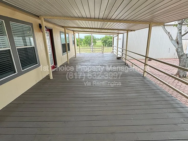 197 Private Road 4652 — Photo 11