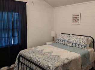 146 Maples Rd, Scottsboro, AL 35769