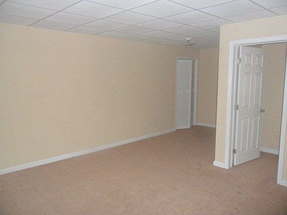 5th image of 3758 Pinnacle Place Dr