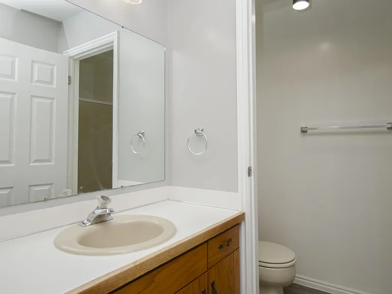 1113 Country Hills Dr #D1 — Photo 6