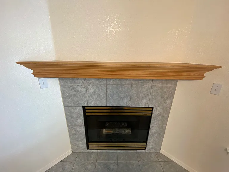 709 Creston Rd — Photo 19