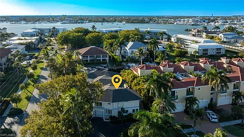1495 Blue Point Ave #C Photo 1