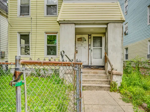 718 Winchester Ave #1, New Haven, CT 06511