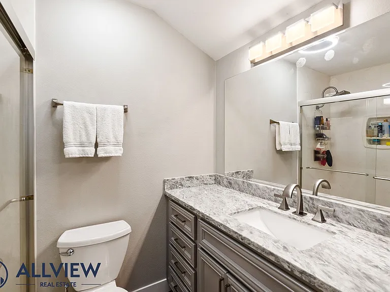 8275 Cherrywood Cir — Photo 20