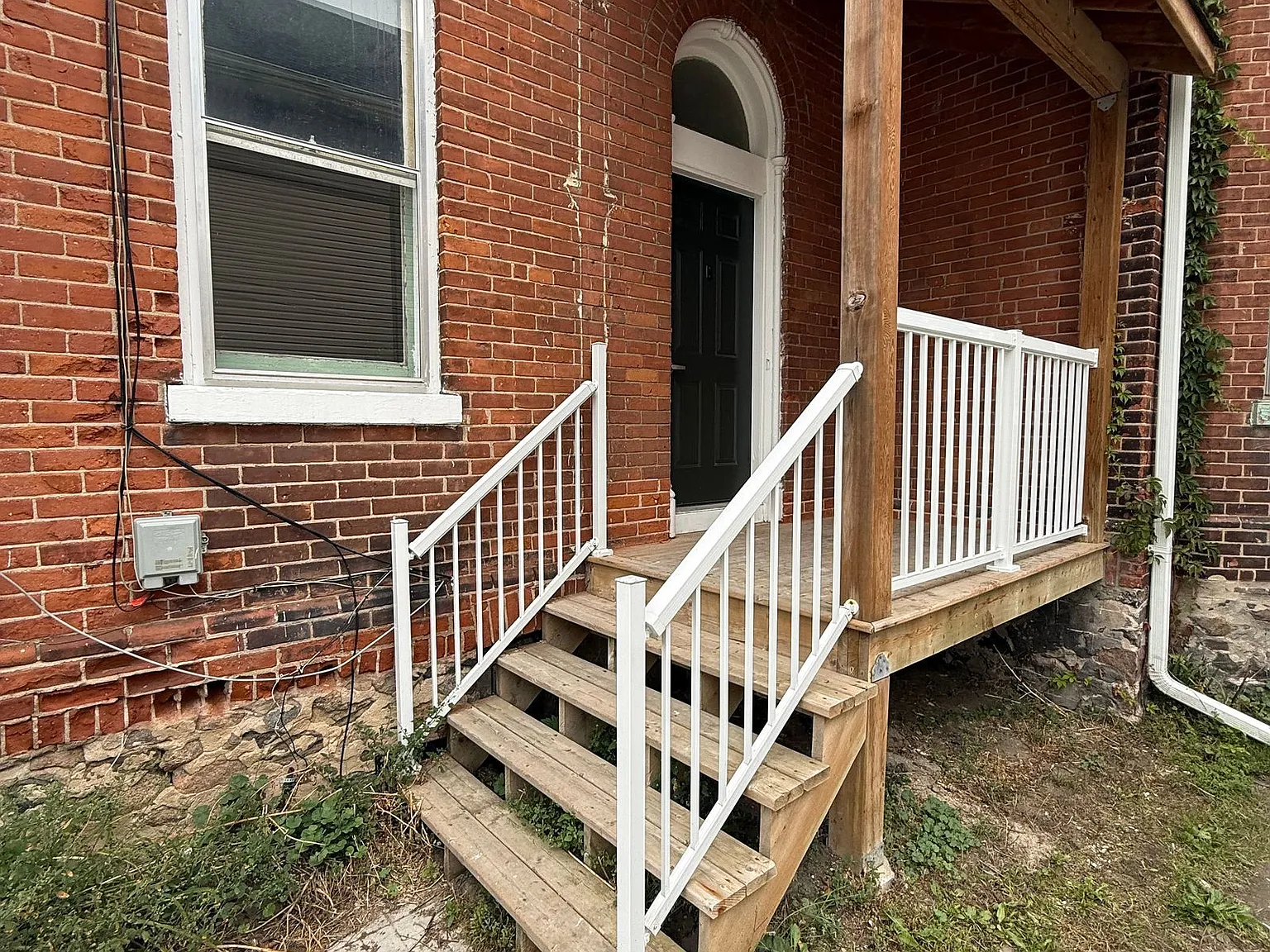 1 bed, $1,500 — Photo 1