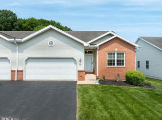 123 Rosewood Cv, Bellefonte, PA 16823