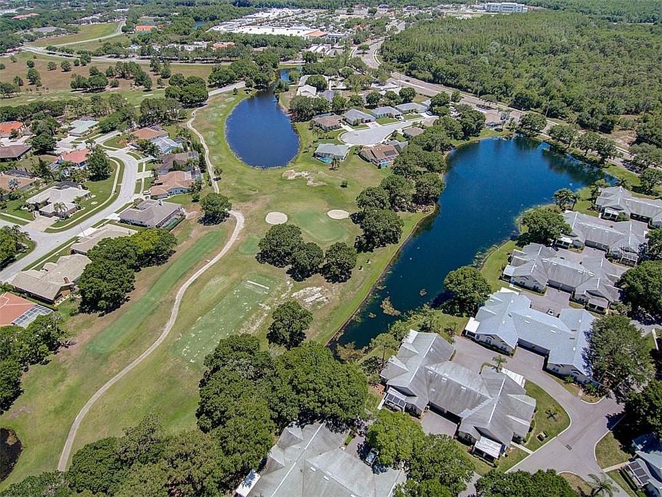1st image of 1110 Golfview Woods Dr Unit 1110