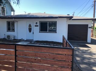 316 E Palm Ave APT A, Monrovia, CA 91016