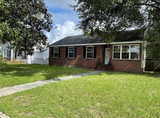 716 E 53rd St #B, Savannah, GA 31405