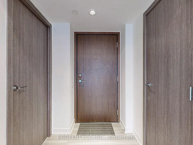 17 Bathurst St #1209 — Photo 28
