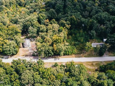 24 Cave Creek Rd, Falls Of Rough, KY, 40119