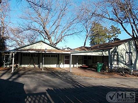 5th image of 5820 Westworth Blvd