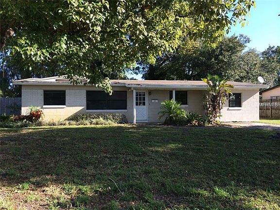 5th image of 6309 Hillwood Dr
