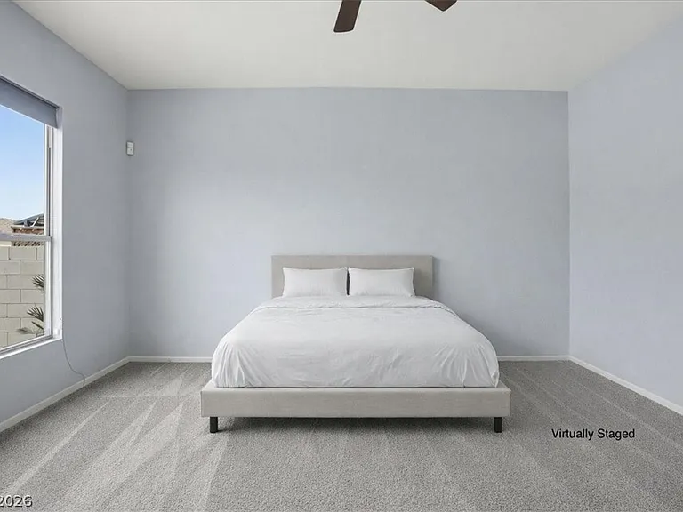 1562 Harwood Ave — Photo 18