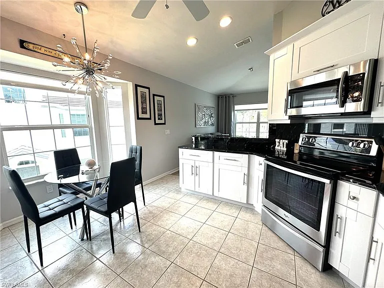 5944 Sand Wedge Ln #1108 — Photo 11