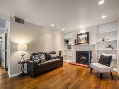 1174 S Foothill Dr APT 416, Salt Lake City, UT, 84108