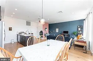 2006 Frankford Ave #10-301 — Photo 10