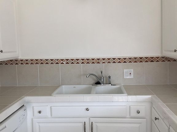 2nd image of 17575 Yukon Ave APT M1