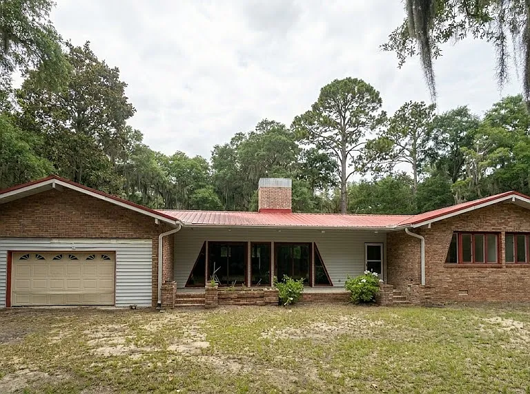 21 Gateway Ln — Photo 6