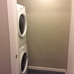 Rented by Gold-Stone Realty