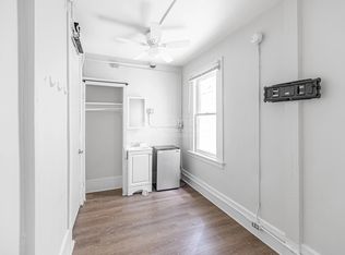 402 Broadway St UNIT 58, San Francisco, CA 94133