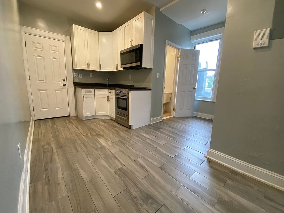 1st image of 1827 Nostrand Ave #2