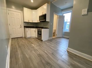 1827 Nostrand Ave #2, Brooklyn, NY 11226
