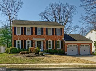 101 Robert Ct, Turnersville, NJ 08012