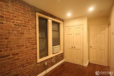 Rented by Oxford Property Group