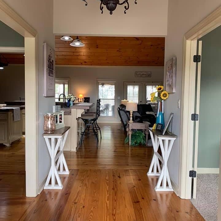 6560 Judge Logue Rd, Newton, AL 36352 Zillow