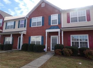 4507 Heritage Pkwy, Atlanta, GA 30349