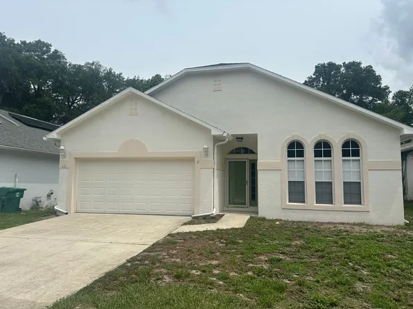 313 Heritage Estates Ln, Deland, FL 32720