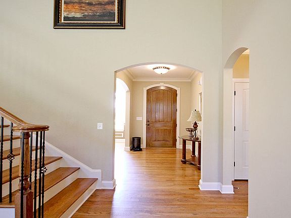 2nd image of 1 River Fern Ct
