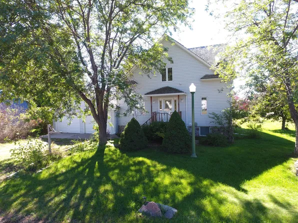 16 Petersons #2, Lewellen, NE 69147