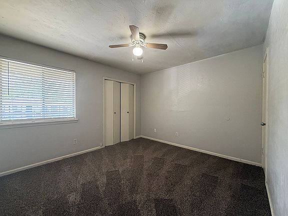 5th image of 1412 Ramble Brk APT C