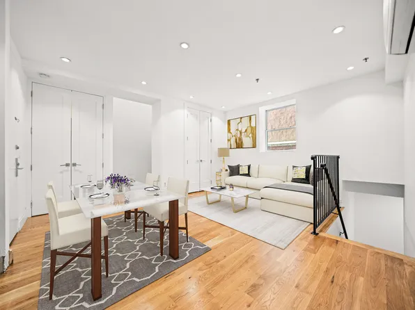 345 Eldert Street image 1 of 41