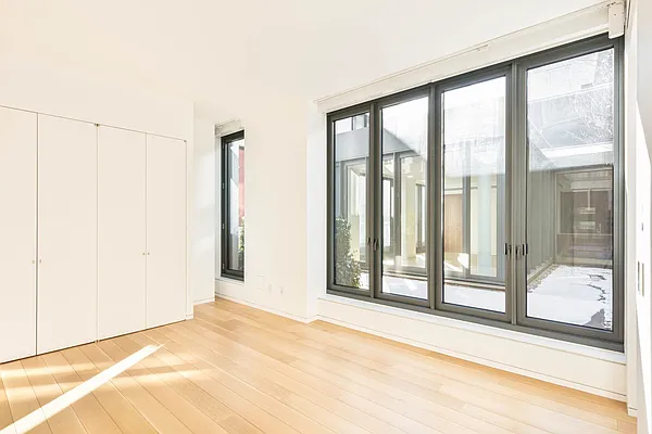 Rented by Town Residential | media 23